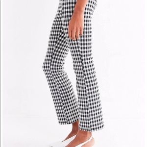 UO Casey Kickflare Pants